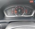 Синий Вольво B60, объемом двигателя 1.97 л и пробегом 221 тыс. км за 13133 $, фото 26 на Automoto.ua