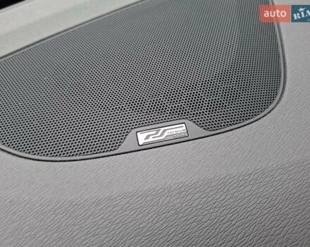 Синий Вольво B60, объемом двигателя 2.4 л и пробегом 250 тыс. км за 16200 $, фото 35 на Automoto.ua