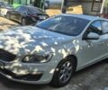 Синий Вольво B60, объемом двигателя 2 л и пробегом 245 тыс. км за 502 $, фото 16 на Automoto.ua