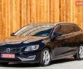 Синий Вольво B60, объемом двигателя 1.97 л и пробегом 143 тыс. км за 11300 $, фото 1 на Automoto.ua