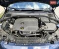 Синій Вольво B60, об'ємом двигуна 1.56 л та пробігом 301 тис. км за 11000 $, фото 6 на Automoto.ua