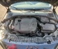 Синий Вольво B60, объемом двигателя 2 л и пробегом 310 тыс. км за 11500 $, фото 1 на Automoto.ua