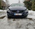 Синій Вольво B60, об'ємом двигуна 1.97 л та пробігом 255 тис. км за 11600 $, фото 1 на Automoto.ua