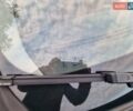 Синий Вольво B60, объемом двигателя 1.97 л и пробегом 240 тыс. км за 11300 $, фото 41 на Automoto.ua