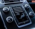 Синий Вольво B60, объемом двигателя 1.97 л и пробегом 143 тыс. км за 11300 $, фото 20 на Automoto.ua
