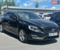 Синій Вольво B60, об'ємом двигуна 2.4 л та пробігом 236 тис. км за 15990 $, фото 1 на Automoto.ua