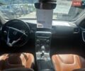 Синій Вольво B60, об'ємом двигуна 2.4 л та пробігом 236 тис. км за 15990 $, фото 11 на Automoto.ua