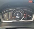 Синий Вольво B60, объемом двигателя 1.97 л и пробегом 240 тыс. км за 11300 $, фото 32 на Automoto.ua