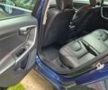 Синій Вольво B60, об'ємом двигуна 2 л та пробігом 193 тис. км за 11400 $, фото 18 на Automoto.ua