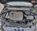 Синий Вольво B60, объемом двигателя 1.97 л и пробегом 240 тыс. км за 11300 $, фото 37 на Automoto.ua