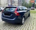 Синій Вольво B60, об'ємом двигуна 1.56 л та пробігом 301 тис. км за 11000 $, фото 3 на Automoto.ua