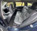 Синий Вольво B60, объемом двигателя 2 л и пробегом 43 тыс. км за 1700 $, фото 5 на Automoto.ua