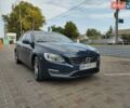 Синій Вольво B60, об'ємом двигуна 1.98 л та пробігом 260 тис. км за 13000 $, фото 4 на Automoto.ua