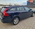 Синий Вольво B60, объемом двигателя 1.97 л и пробегом 240 тыс. км за 11300 $, фото 13 на Automoto.ua