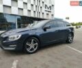 Синій Вольво B60, об'ємом двигуна 1.98 л та пробігом 260 тис. км за 13000 $, фото 2 на Automoto.ua