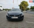Синий Вольво B60, объемом двигателя 1.98 л и пробегом 260 тыс. км за 13000 $, фото 1 на Automoto.ua