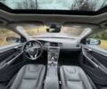 Синий Вольво B60, объемом двигателя 2 л и пробегом 43 тыс. км за 1700 $, фото 8 на Automoto.ua