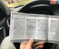 Синий Вольво B60, объемом двигателя 1.97 л и пробегом 270 тыс. км за 12500 $, фото 1 на Automoto.ua