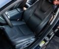Синий Вольво B60, объемом двигателя 1.97 л и пробегом 143 тыс. км за 11300 $, фото 23 на Automoto.ua