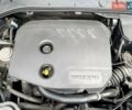 Синій Вольво B60, об'ємом двигуна 1.56 л та пробігом 301 тис. км за 11000 $, фото 7 на Automoto.ua