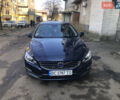 Синій Вольво B60, об'ємом двигуна 1.97 л та пробігом 270 тис. км за 12500 $, фото 1 на Automoto.ua