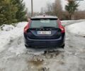 Синій Вольво B60, об'ємом двигуна 1.97 л та пробігом 255 тис. км за 11400 $, фото 2 на Automoto.ua