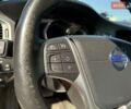 Синий Вольво B60, объемом двигателя 2.4 л и пробегом 236 тыс. км за 15900 $, фото 24 на Automoto.ua