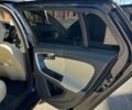 Синій Вольво B60, об'ємом двигуна 2.4 л та пробігом 238 тис. км за 15899 $, фото 9 на Automoto.ua