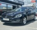 Синій Вольво B60, об'ємом двигуна 2.4 л та пробігом 236 тис. км за 15990 $, фото 1 на Automoto.ua