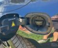 Синій Вольво B60, об'ємом двигуна 2.4 л та пробігом 238 тис. км за 15899 $, фото 19 на Automoto.ua