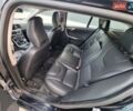 Синий Вольво B60, объемом двигателя 1.97 л и пробегом 240 тыс. км за 11300 $, фото 23 на Automoto.ua