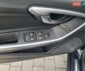 Синий Вольво B60, объемом двигателя 1.97 л и пробегом 240 тыс. км за 11300 $, фото 35 на Automoto.ua