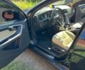 Синій Вольво B60, об'ємом двигуна 2.4 л та пробігом 238 тис. км за 15899 $, фото 5 на Automoto.ua
