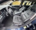 Синий Вольво B60, объемом двигателя 2 л и пробегом 43 тыс. км за 1700 $, фото 4 на Automoto.ua