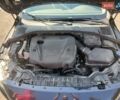 Синий Вольво B60, объемом двигателя 1.97 л и пробегом 310 тыс. км за 11500 $, фото 1 на Automoto.ua