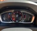Синій Вольво B60, об'ємом двигуна 2.4 л та пробігом 238 тис. км за 15899 $, фото 12 на Automoto.ua
