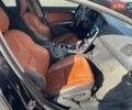 Синий Вольво B60, объемом двигателя 2.4 л и пробегом 235 тыс. км за 15990 $, фото 16 на Automoto.ua