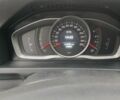 Синий Вольво B60, объемом двигателя 2 л и пробегом 250 тыс. км за 12000 $, фото 6 на Automoto.ua