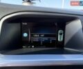 Синий Вольво B60, объемом двигателя 2.4 л и пробегом 236 тыс. км за 15900 $, фото 18 на Automoto.ua