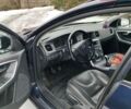 Синій Вольво B60, об'ємом двигуна 1.97 л та пробігом 255 тис. км за 11400 $, фото 5 на Automoto.ua