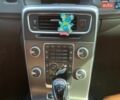 Синий Вольво B60, объемом двигателя 2.4 л и пробегом 235 тыс. км за 15990 $, фото 13 на Automoto.ua