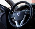 Синий Вольво B60, объемом двигателя 1.97 л и пробегом 143 тыс. км за 11300 $, фото 21 на Automoto.ua