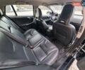 Синий Вольво B60, объемом двигателя 1.97 л и пробегом 240 тыс. км за 11300 $, фото 31 на Automoto.ua