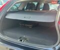 Синій Вольво B60, об'ємом двигуна 2.4 л та пробігом 236 тис. км за 15990 $, фото 15 на Automoto.ua