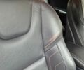 Синій Вольво B60, об'ємом двигуна 2 л та пробігом 193 тис. км за 11400 $, фото 25 на Automoto.ua