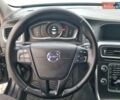 Синий Вольво B60, объемом двигателя 1.97 л и пробегом 240 тыс. км за 11300 $, фото 27 на Automoto.ua