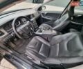 Синий Вольво B60, объемом двигателя 1.97 л и пробегом 240 тыс. км за 11300 $, фото 22 на Automoto.ua