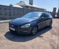 Синий Вольво B60, объемом двигателя 2 л и пробегом 310 тыс. км за 11500 $, фото 10 на Automoto.ua