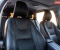 Синий Вольво B60, объемом двигателя 1.97 л и пробегом 143 тыс. км за 11300 $, фото 26 на Automoto.ua