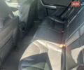 Синій Вольво B60, об'ємом двигуна 1.99 л та пробігом 203 тис. км за 13700 $, фото 11 на Automoto.ua